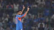 3 Indian bowlers who can reach 150 wickets in T20Is