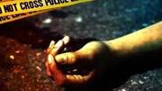 Medical student found dead in UP, harasser doctor arrested