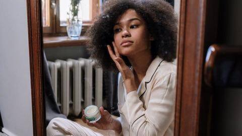 All you need to know about farm-to-face beauty All you need to know about farm-to-face beauty