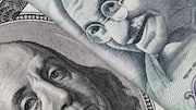Indian rupee falls for 6th straight session: What's the reason?