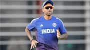 Decoding the T20I stats of India and Pakistan in Dubai