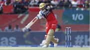 These old warhorses defied age in IPL 2026 