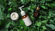 Truth about common skincare myths 