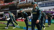 England meet Australia in 2026 WT20 World Cup final: Preview 