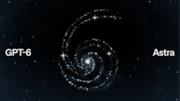 Is OpenAI's GPT-6 Astra safe to use?