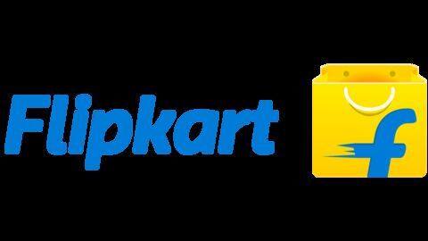 Flipkart sale: Best year-end discounts on smartphones Flipkart sale: Best year-end discounts on smartphones
