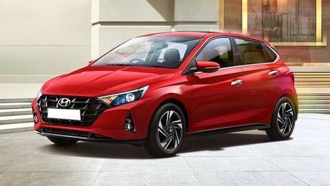 Benefits worth up to Rs. 50,000 on Hyundai cars Benefits worth up to Rs. 50,000 on Hyundai cars