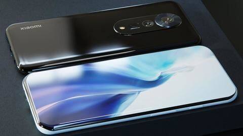 Confirmed: Xiaomi 12 to get Snapdragon 8 Gen 1 processor Confirmed: Xiaomi 12 to get Snapdragon 8 Gen 1 processor