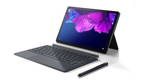 Lenovo Tab P11, with Snapdragon 662 chipset, goes official Lenovo Tab P11, with Snapdragon 662 chipset, goes official