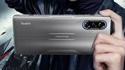 POCO F3 GT bags BIS certification, India launch imminent
