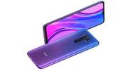 Redmi 9 Prime to go on sale today via Amazon