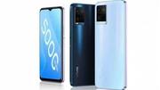 Vivo Y32, with Snapdragon 680 chipset, goes official