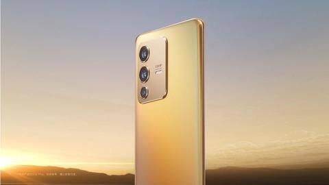 Ahead of launch, Vivo S12 Pro's price, specifications tipped Ahead of launch, Vivo S12 Pro's price, specifications tipped
