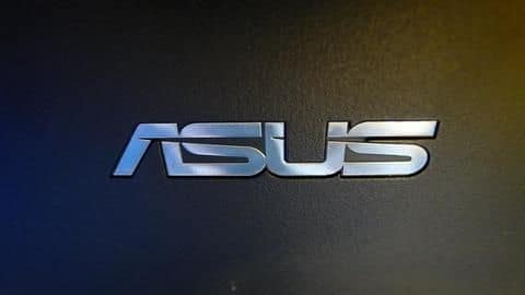 ASUS launches new ZenBook and VivoBook laptops in India ASUS launches new ZenBook and VivoBook laptops in India