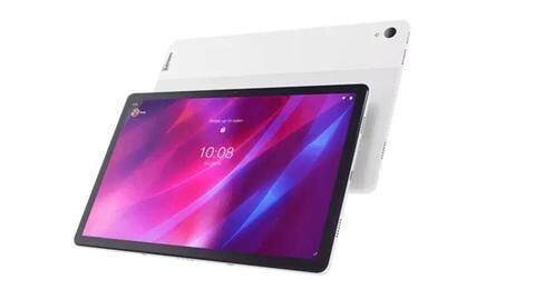 Moto Tab G70 bags BIS certification; India launch imminent Moto Tab G70 bags BIS certification; India launch imminent