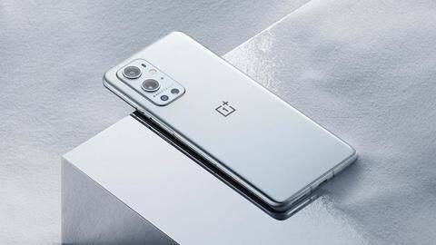 OnePlus 9 series confirmed to feature Snapdragon 888 chipset OnePlus 9 series confirmed to feature Snapdragon 888 chipset