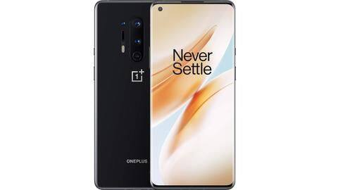 #DealOfTheDay: OnePlus 8 Pro available with benefits worth Rs. 4,500 #DealOfTheDay: OnePlus 8 Pro available with benefits worth Rs. 4,500