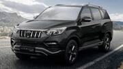 Mahindra introduces attractive festive benefits on its cars in India