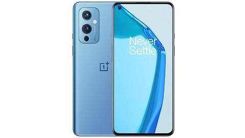 #DealOfTheDay: Discounts of up to Rs. 10,000 on OnePlus 9 #DealOfTheDay: Discounts of up to Rs. 10,000 on OnePlus 9
