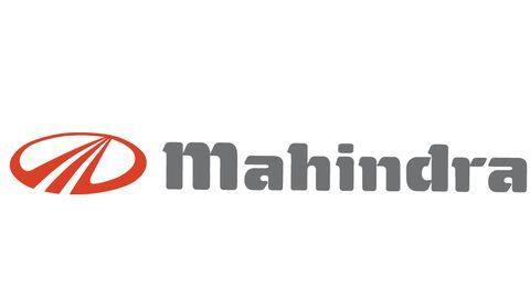 Mahindra cars available with benefits up to Rs. 3.06 lakh Mahindra cars available with benefits up to Rs. 3.06 lakh