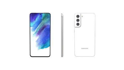 Samsung Galaxy S21 FE spotted on Google Play Console Samsung Galaxy S21 FE spotted on Google Play Console