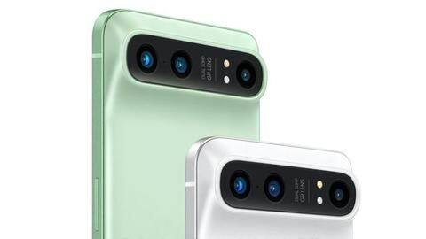 Realme GT 2 Pro confirmed to debut this month Realme GT 2 Pro confirmed to debut this month