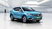 #WorldEnvironmentDay: Best electric vehicles you can currently buy in India