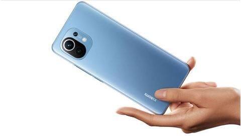 Mi 11 Lite bags Bluetooth SIG certification, launch imminent Mi 11 Lite bags Bluetooth SIG certification, launch imminent