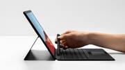 Microsoft Surface Pro X goes on sale in India