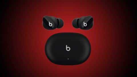 Beats announces Studio Buds wireless earphones at around Rs. 11,000 Beats announces Studio Buds wireless earphones at around Rs. 11,000