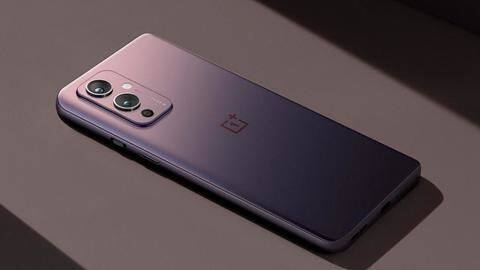 #DealOfTheDay: OnePlus 9 5G is available with Rs. 4,000 off #DealOfTheDay: OnePlus 9 5G is available with Rs. 4,000 off