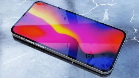 iPhone SE 3's concept renders leaked; specifications also tipped iPhone SE 3's concept renders leaked; specifications also tipped