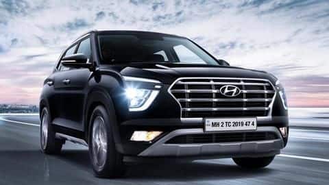 Hyundai Creta E (diesel) variant delisted in India: Details here Hyundai Creta E (diesel) variant delisted in India: Details here