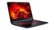 Acer Nitro 5 gaming laptop launched at Rs. 90,000