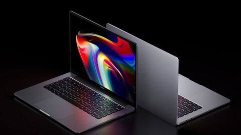Xiaomi Mi Notebook Pro 15 and 14 launched in China Xiaomi Mi Notebook Pro 15 and 14 launched in China