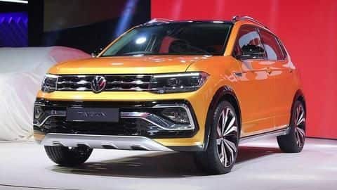 Volkswagen introduces price-hike on select cars from January next year Volkswagen introduces price-hike on select cars from January next year