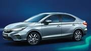 These Honda cars have become costlier in India