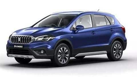 Attractive offers on Maruti Suzuki cars this January Attractive offers on Maruti Suzuki cars this January