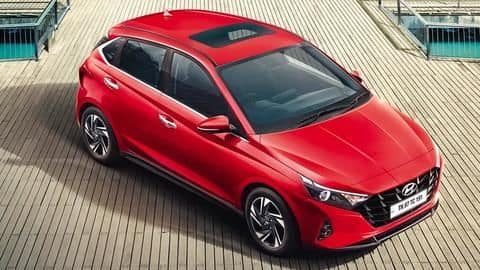 Up to Rs. 50,000 off on Hyundai cars this month Up to Rs. 50,000 off on Hyundai cars this month