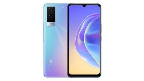 Vivo V23e gets certified on Bluetooth SIG platform; launch imminent Vivo V23e gets certified on Bluetooth SIG platform; launch imminent