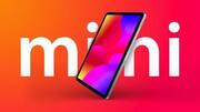 Apple iPad mini 6 appears in hands-on video; design revealed