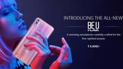 Lava lists "women-centric" smartphone on the site, launch confirmed