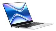 HONOR's latest MagicBooks offer Full-HD+ display and 10th-generation Intel processors