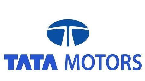 Attractive discounts announced on these Tata cars for October 2020 Attractive discounts announced on these Tata cars for October 2020