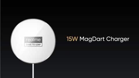 Here are the details about other MagDart products