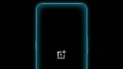 OnePlus Nord CE 5G's design and variant details revealed