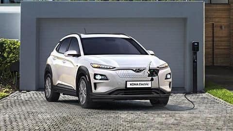 Hyundai introduces benefits worth Rs. 1.50 lakh on select cars Hyundai introduces benefits worth Rs. 1.50 lakh on select cars