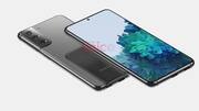Samsung Galaxy S21-series tipped to be unveiled in January 2021