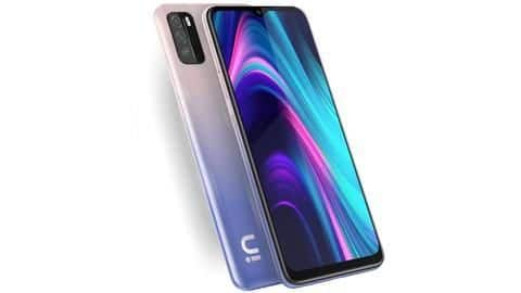 Micromax IN 1B's first sale canceled due to 'unforeseen circumstances' Micromax IN 1B's first sale canceled due to 'unforeseen circumstances'