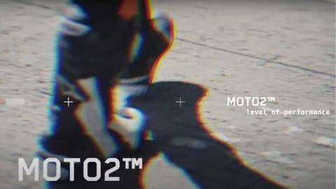 KTM to launch a limited-edition track-only bike on July 20 KTM to launch a limited-edition track-only bike on July 20